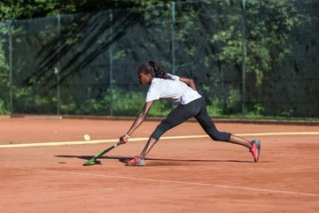 Noma Noha Akugue 297 - Amato Caffe Open